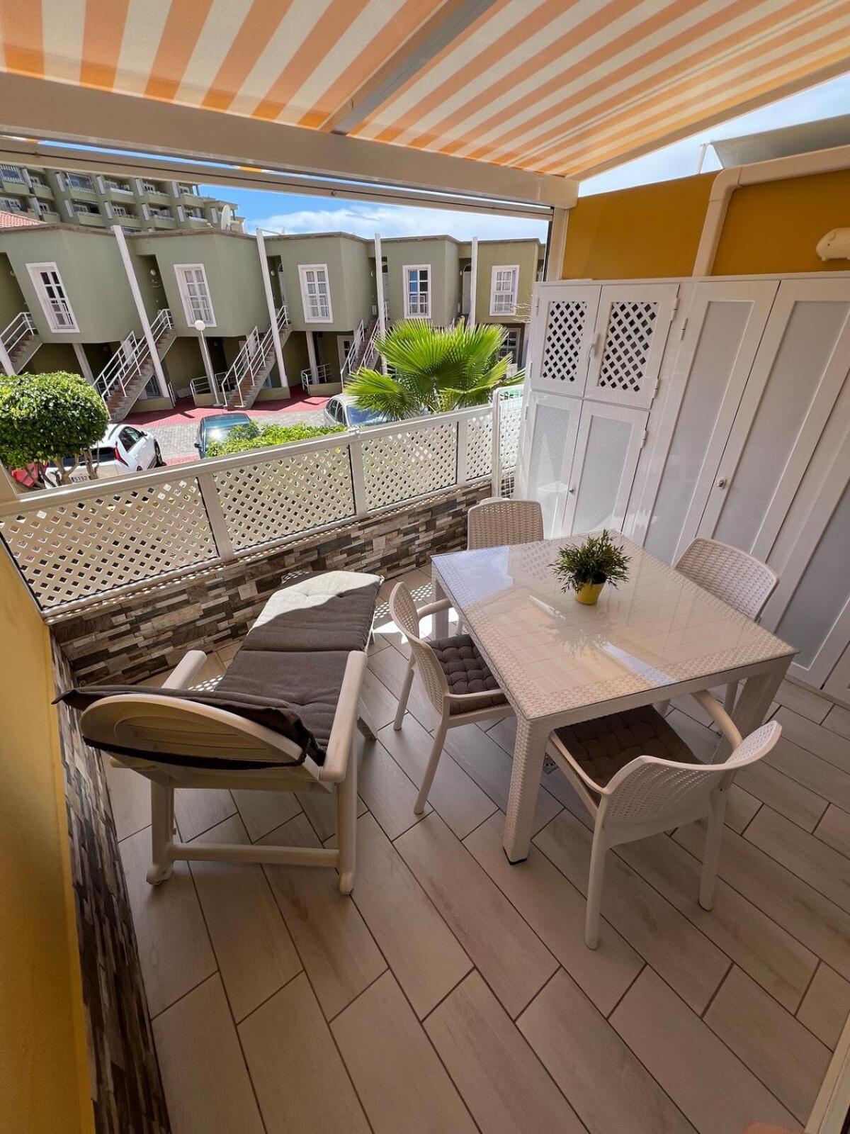Dreamy Duo 2 Bed - Orlandito Appartamento